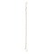 Thrifco Plumbing Universal Stainless Steel Replacement Chain for Toilet Repair F 4401255 - alternate 1